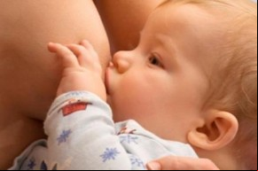 Gestantes e lactantes vão receber adicional do Bolsa Família.(Imagem:Divulgação)