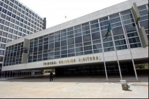 Ministério Público Eleitoral(Imagem:Divulgação)