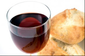 Por que é comemorado o Corpus Christi?(Imagem:Divulgação)