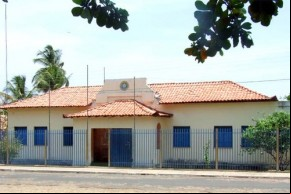 Prefeitura de Jerumenha(Imagem:Divulgação)