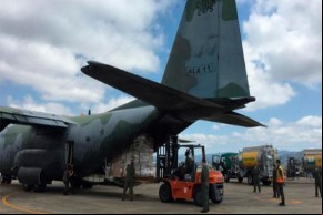 Testes rápidos para coronavírus(Imagem:Reprodução)