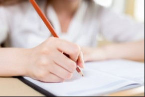 MPF denuncia prefeita de Coivaras por irregularidades na aplicação de recursos da educação.(Imagem:MPF)