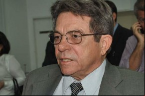 Avelino Neiva(Imagem:Divulgação)