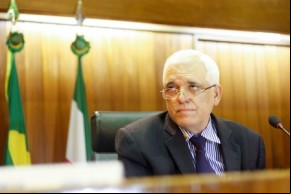 Deputado Themístocles Filho (PMDB)(Imagem:Alepi)