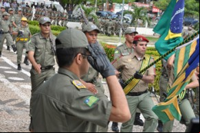 Curso de formação(Imagem:Portal Az)