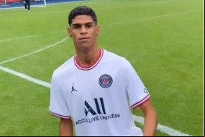 Luva de Pedreiro anuncia fim da carreira como influenciador(Imagem:Divulgação)