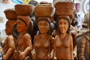 Foi comercializado em torno de R$ 255.000, o que representa um crescimento de 15% na comercialização.(Imagem:Arquivo CCom)