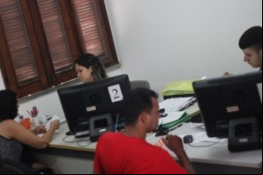 Procon Assembleia lança o Cadastro de Reclamações Fundamentadas.(Imagem:Alepi)