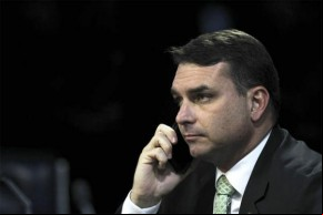 Após a decisão da Quinta Turma do Superior Tribunal de Justiça (STJ) de anular todas as decisões de primeira instância sobre as 