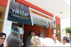 Empresa de call center abre 3 mil vagas em Parnaíba.(Imagem:Divulgação)
