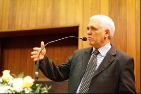Legislativo vai estabelecer prazo para resposta de gestores.(Imagem:Alepi)