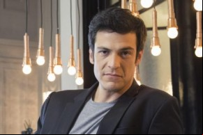 Mateus Solano procura autoridades após ser vítima de golpe.(Imagem:Divulgação)