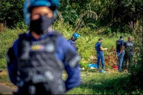 Pacheco deixou o DEM e se filiou ao PSD anteontem, num evento que procurou associá-lo ao ex-presidente Juscelino Kubitschek, no Memorial JK, em Brasília. 
