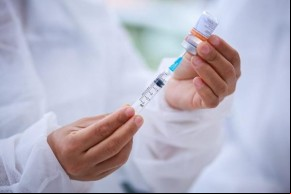 Piauí vai receber 260 mil doses e vacina bivalente começa a ser aplicada em fevereiro(Imagem:Reprodução)