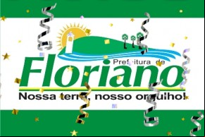 COC irá se reunir com representantes de paredões de som.(Imagem:Divulgação)