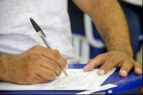 Universidade Federal do Delta do Parnaíba-PI abre vagas para Professor Adjunto(Imagem:Divulgação)