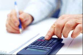 Brasileiros já pagaram R$ 1,2 trilhão em impostos em 2017.(Imagem:Divulgação)