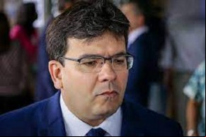 Rafael Fonteles(Imagem:Reprodução)