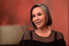 Florinda Meza(Imagem:Reprodução)