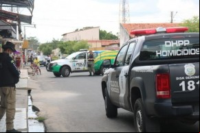 Jornalistas do g1 espalhados pelo país solicitam os dados, via assessoria de imprensa e via Lei de o à Informação, seguindo o padrão metodológico utilizado pelo fórum no Anuár(Imagem:Reprodução)