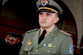 Gerardo Rebelo (Imagem:Evelin Santos/florianonews.piauiconectado.com)