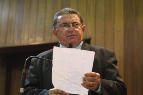 Deputado Rubem Martins (PSB)(Imagem:Alepi)