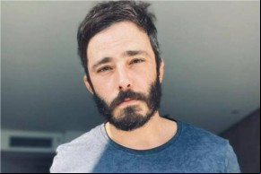 Thiago Rodrigues(Imagem:Reprodução)