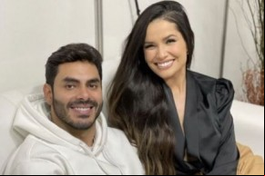 Juliette diz que 