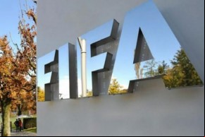 Futebol mundial(Imagem:Divulgação)