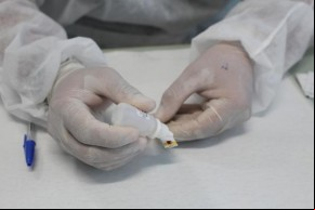 Piauí registra 473 novos casos e cinco mortes por Covid-19 em 24 horas(Imagem:Divulgação)