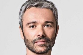 Angelo Paes Leme(Imagem:Notícias ao Minuto)