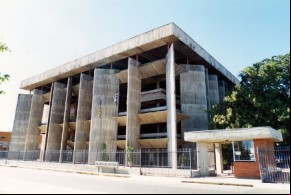 Assembleia aprova salário de magistrados no Piauí para R$ 35 mil.(Imagem:Ascom/TJ)