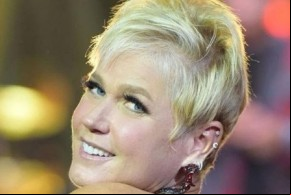 Justiça exige documentos de Xuxa após processo milionário.(Imagem:Instagram)