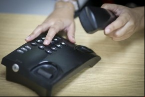 Projeto de lei proíbe ofertas de empréstimos por telefone a aposentados no Piauí(Imagem:Divulgação)