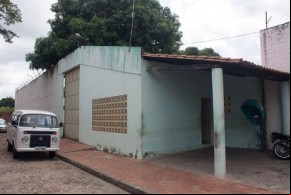 Centro Educacional Masculino(Imagem:florianonews.piauiconectado.com)