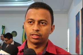 Dr. Francisco Costa (PT)(Imagem:florianonews.piauiconectado.com)