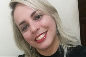 Aretha Dantas Claro(Imagem:florianonews.piauiconectado.com)
