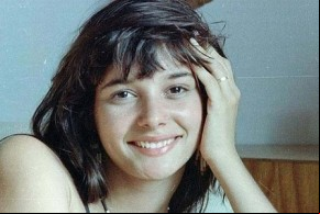 Daniella Perez(Imagem:Famosidades)