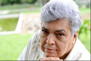 Sidney Magal sobre politicamente correto: 