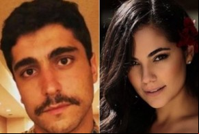 Dois meses após separação, ex de Anitta está 