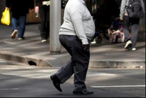 Estatuto da Pessoa com Obesidade no Piauí(Imagem:David Gray)