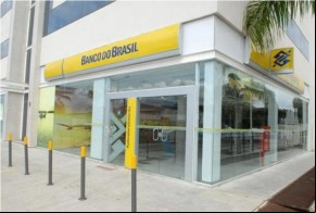 Banco do Brasil abre concurso para 6 mil vagas e salário de R$ 5,4 mil(Imagem:Divulgação)