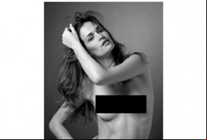 Priscila Machado(Imagem:Divulgação)