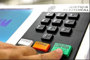 Limite de gastos nas eleições do Piauí vai de R$ 7 mil a R$ 1,6 milhão.(Imagem:Divulgação)