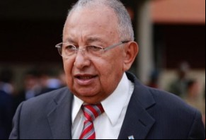 Deputado estadual Dr. Pessoa (Solidariedade)(Imagem:Ascom)