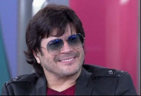 Paulo Ricardo(Imagem:Noticiasaominuto)