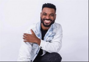 Julio Sereno apresenta o primeiro single da discografia solo seis meses após sair de grupo de pagode(Imagem:Divulgação)