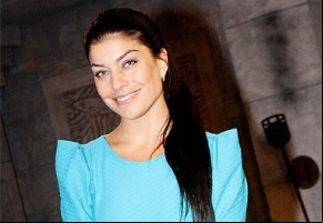 Atriz oficializou a união em um cartório do Rio de Janeiro, na terça-feira (22)(Imagem:Ag.News)