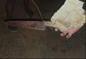 Piauí registra assassinatos de quatro mulheres em 5h(Imagem:Divulgação)