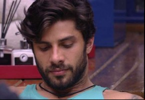 Brothers armam plano para tentar provocar expulsão de Ana Paula.(Imagem:MSN)